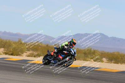 media/Mar-12-2023-SoCal Trackdays (Sun) [[d4c8249724]]/Turn 9 Side (1pm)/